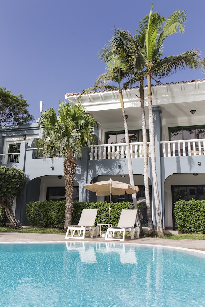 Colon Guanahani - Adults Only in ADEJE
