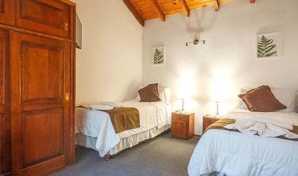 Rotui Apart Hotel 12/32