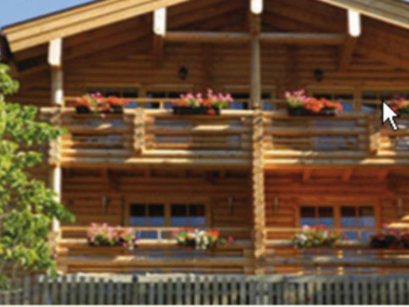 Gartenhotel Daxer 4/27