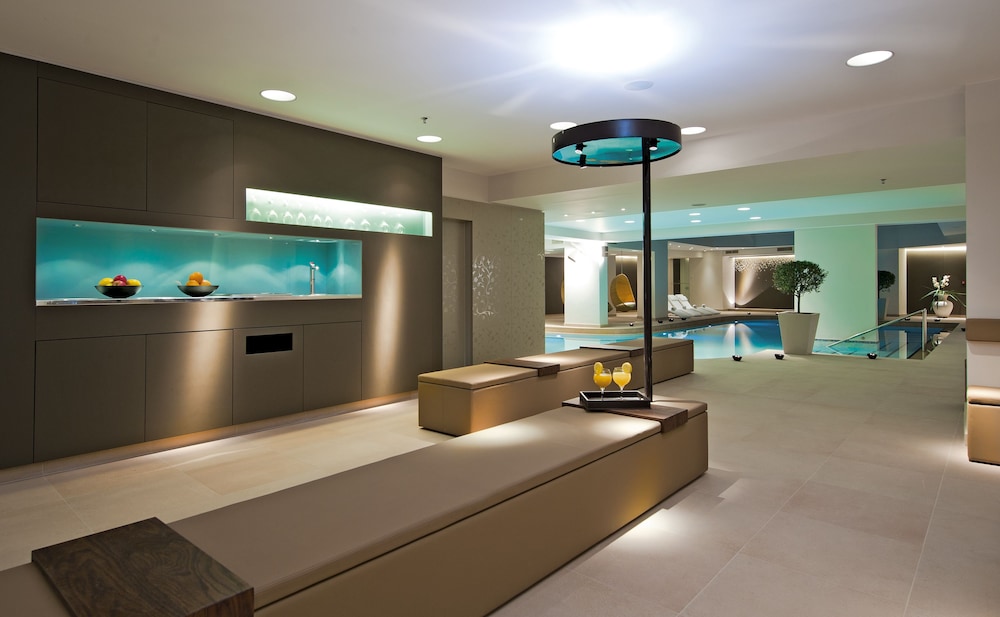 Porto Platanias Village Resort 15/73