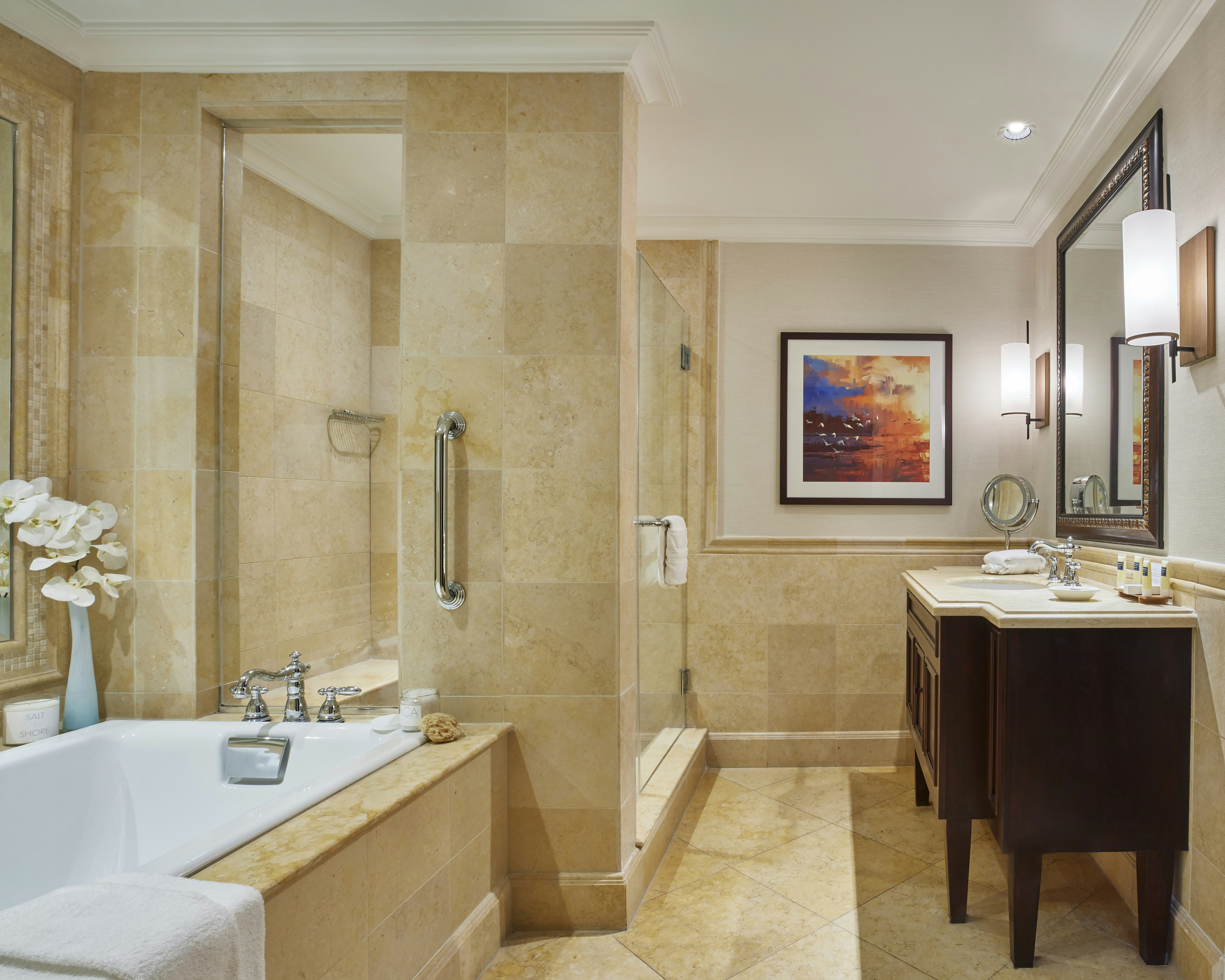 Cheeca Lodge Amp Spa 67/70