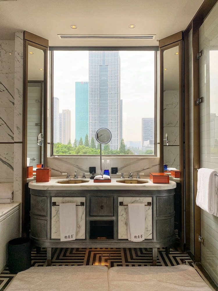 Hangzhou Jiutai Hotel، هانغتشو 49/53