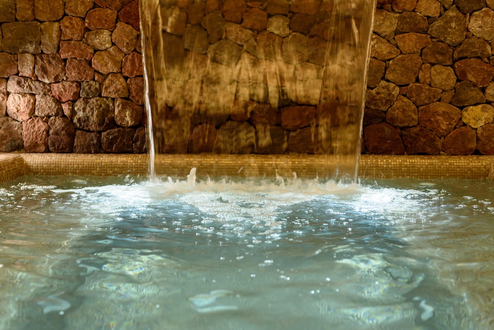 Antoperla Luxury Hotel & Spa 27/50
