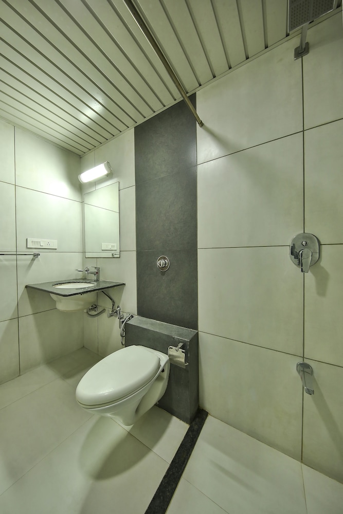 Radhe Upavan Resort 47/50