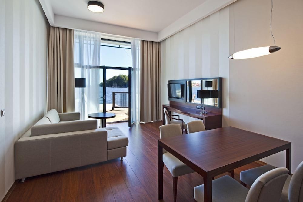 Hotel Mikolajki 29/50