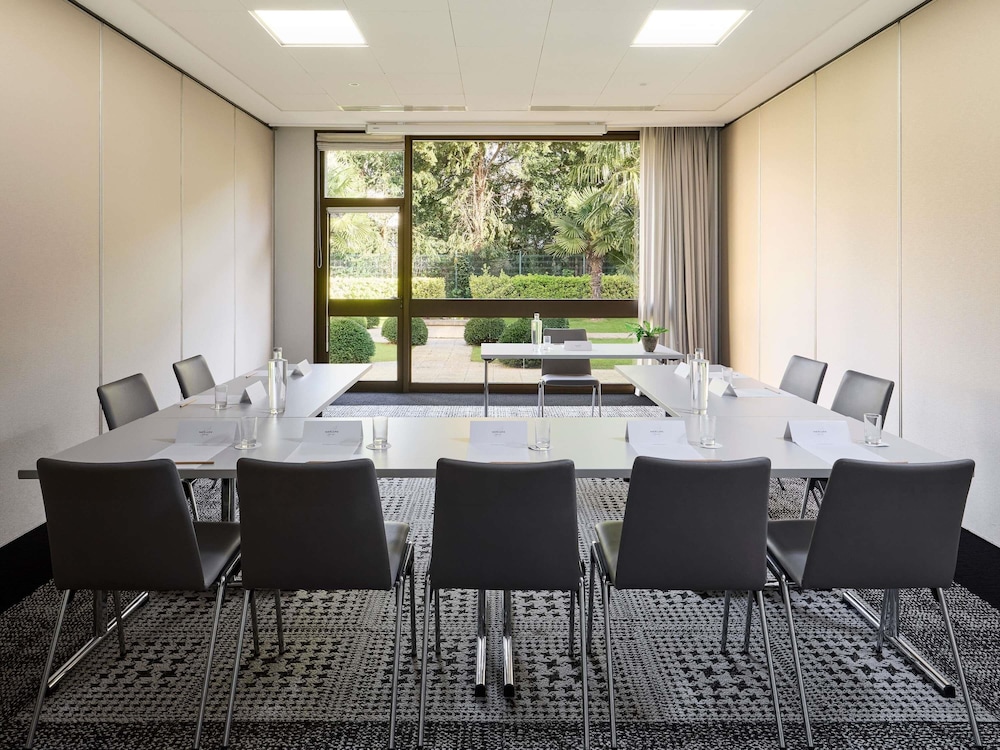 Ibis Caen Centre 63/72