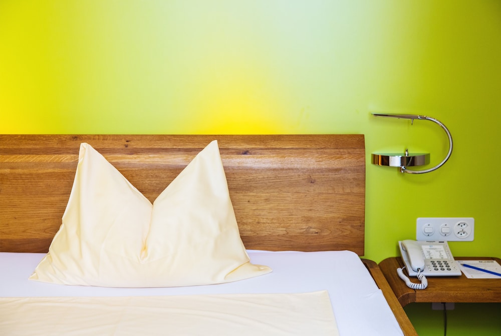 TOP Hotel ODELYA 13/34