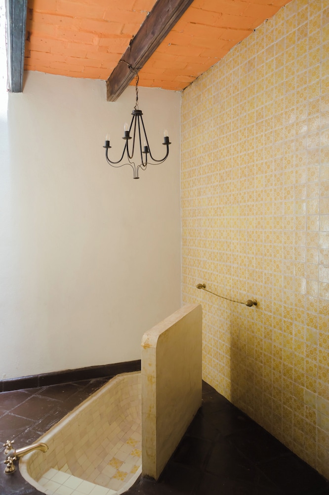 Casaluna Hotel Boutique 9/65