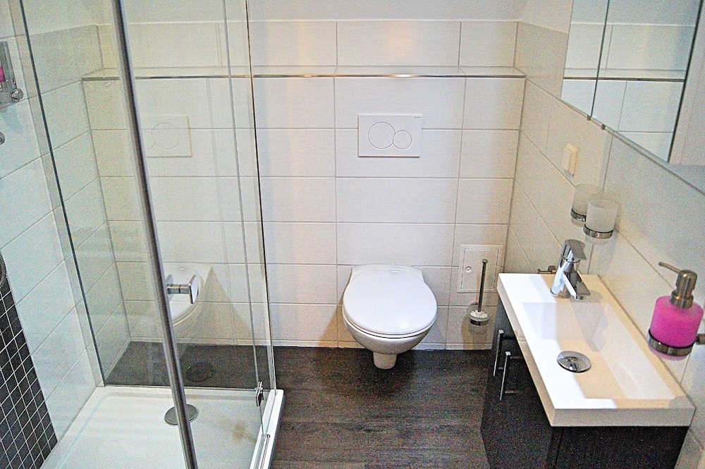 REGIOHOTEL Schanzenhaus Wernigerode 22/63