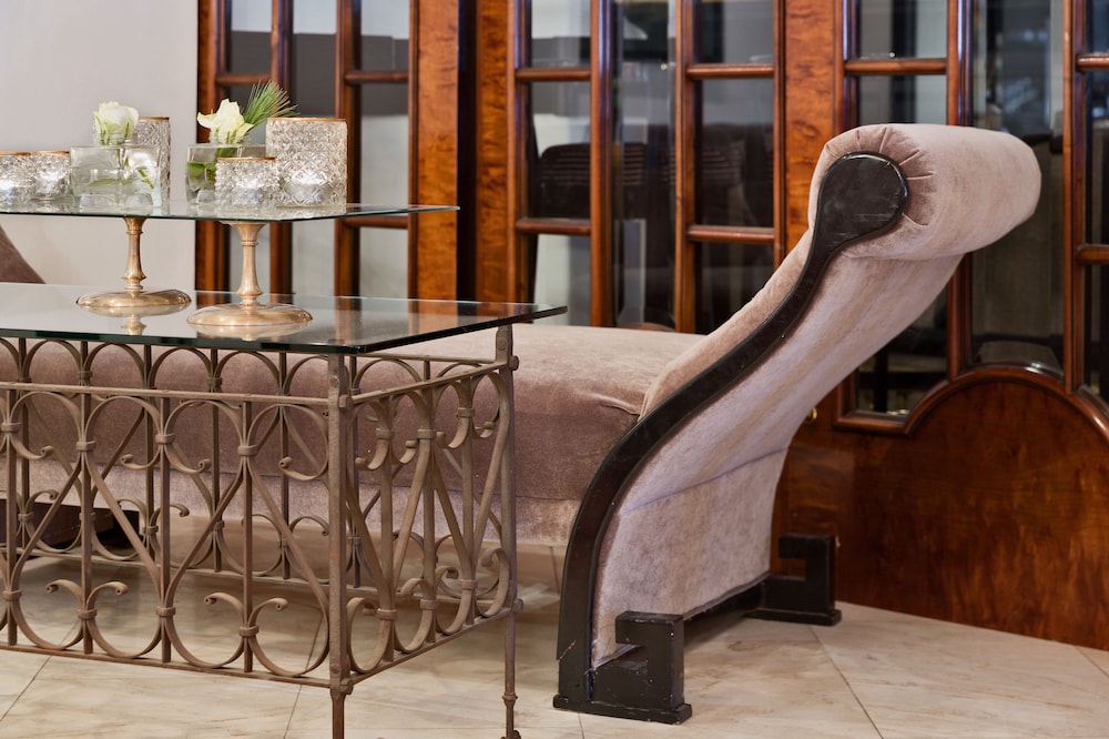 Boutique Hotel Bruggwirt 45/78