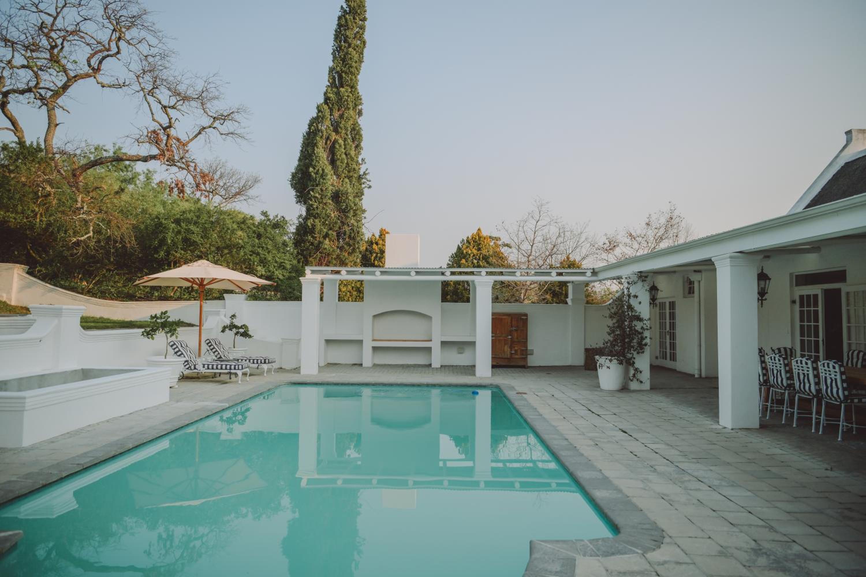 San Gabriel Homestead — foto 3