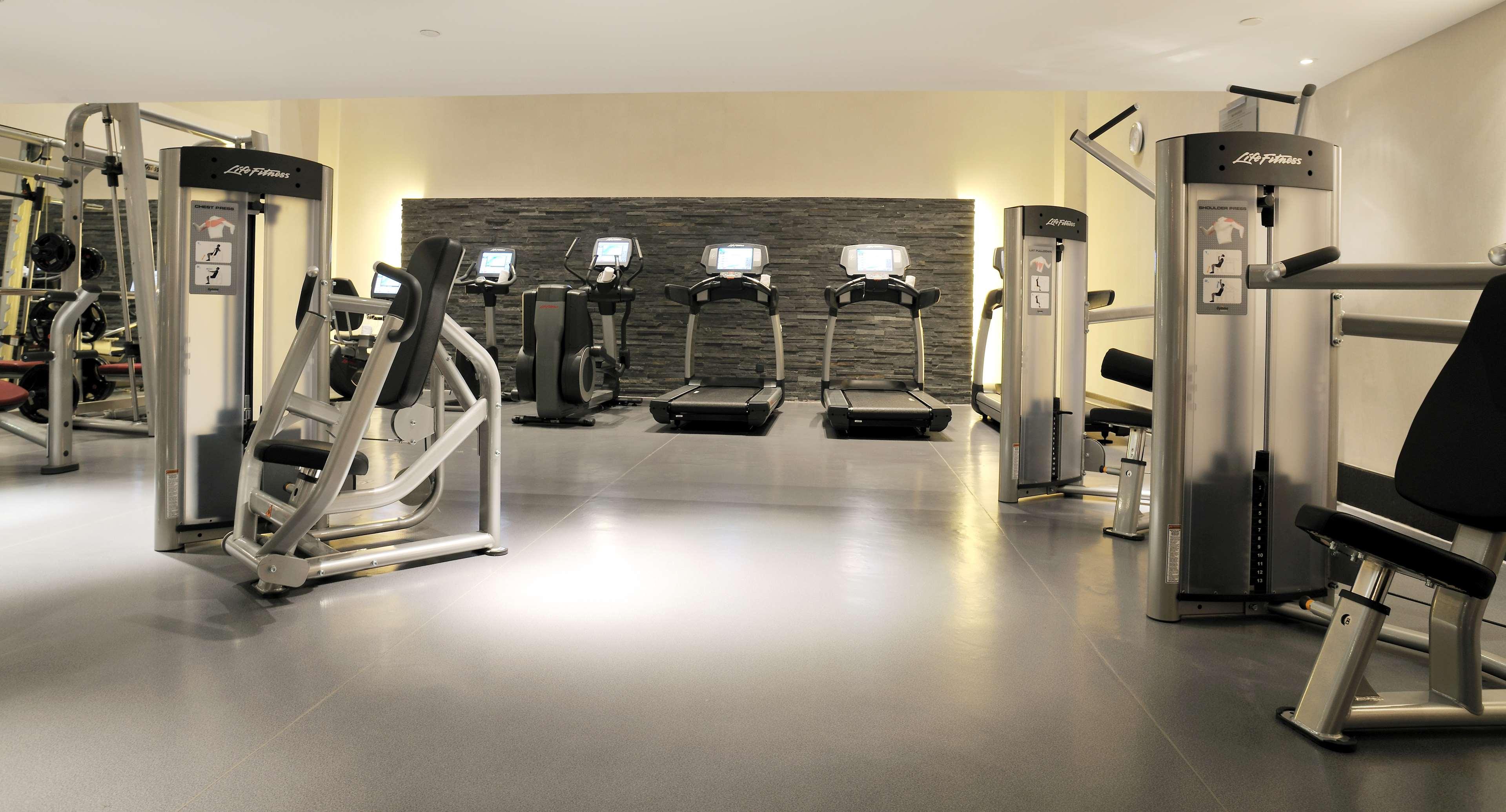 Worldhotel Grand Dushulake Suzhou 24/33