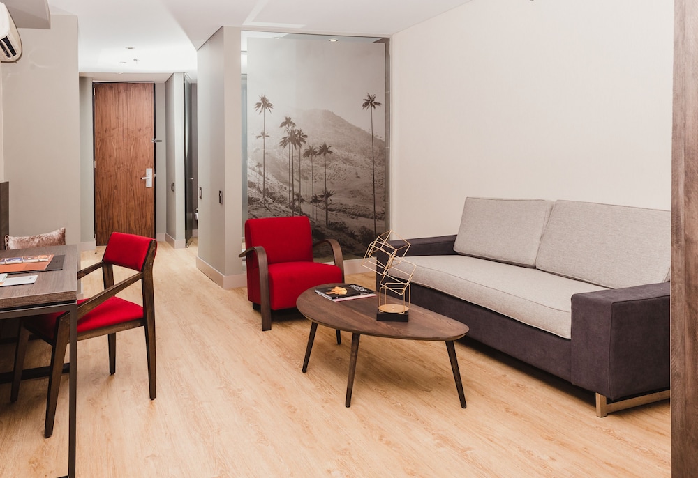 Hotel Habitel Prime 27/47