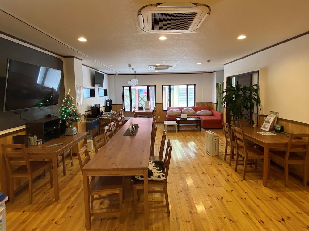 Guesthouse Danran 48/69