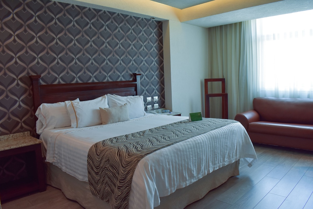 Hotel Portobelo 16/46
