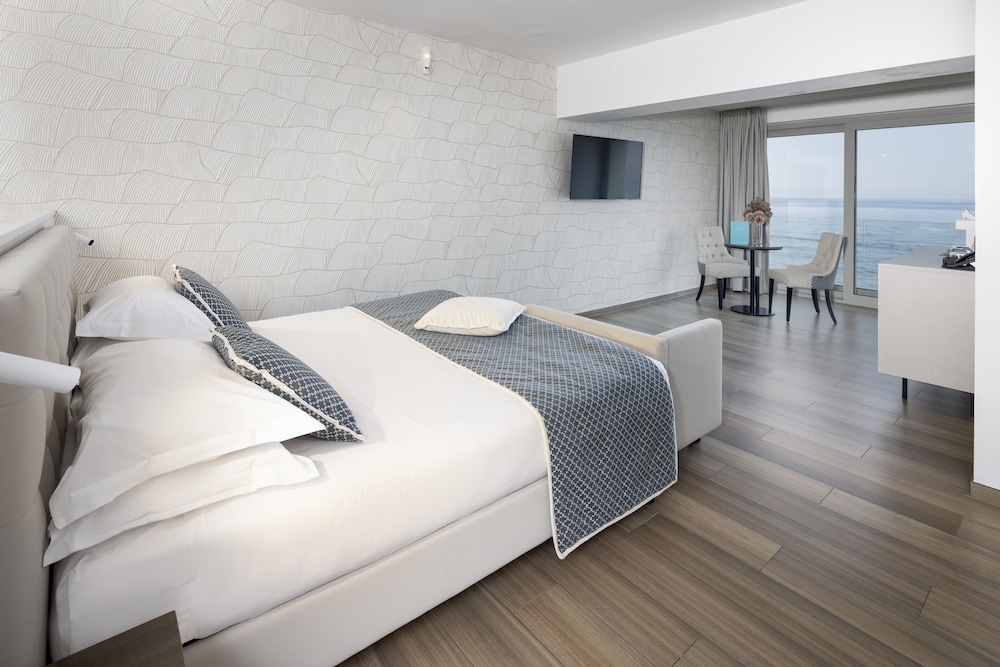 Sublimis Boutique Hotel, WorldHotels Elite 19/61