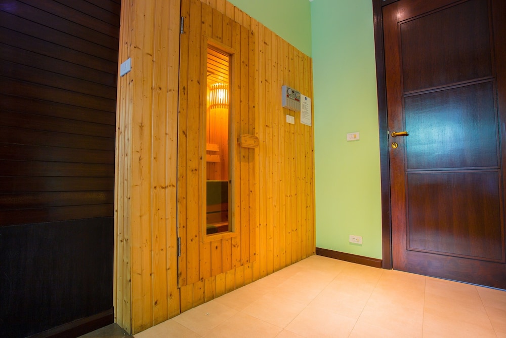 Novotel Rayong Rim Pae Resort 38/76