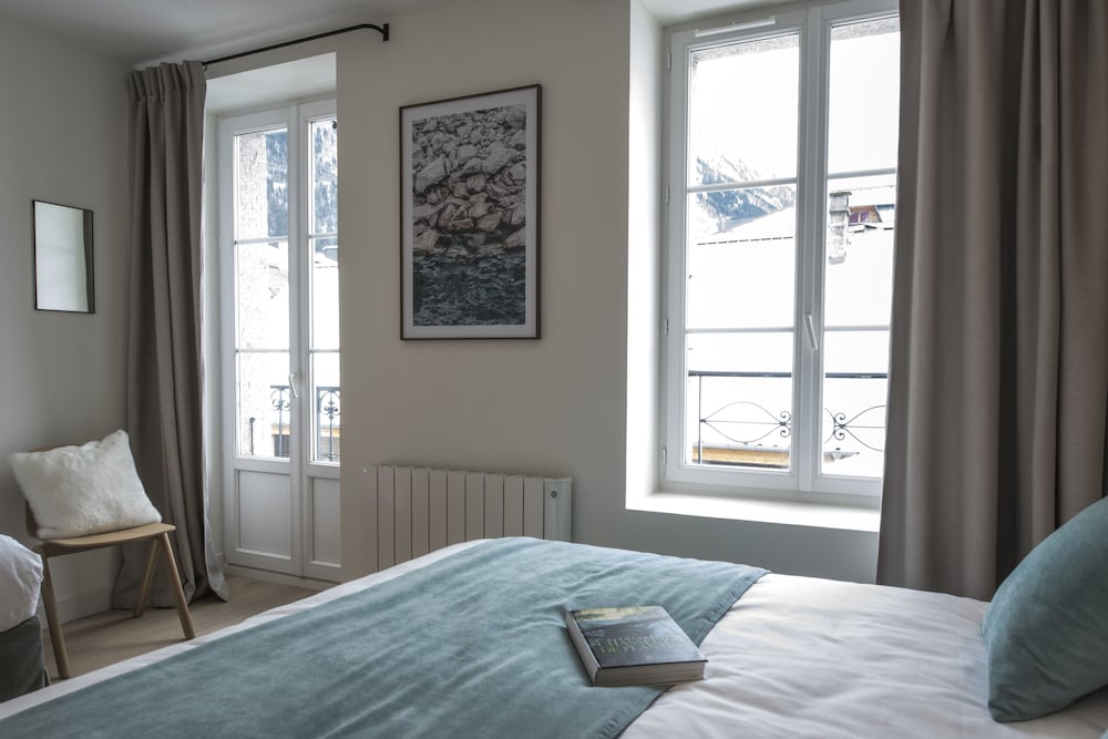 2 BEDROOMS, COMFORT, APARTMENT, QUEEN AND TWIN BEDS, MOUNTAIN VIEW, SOFA
