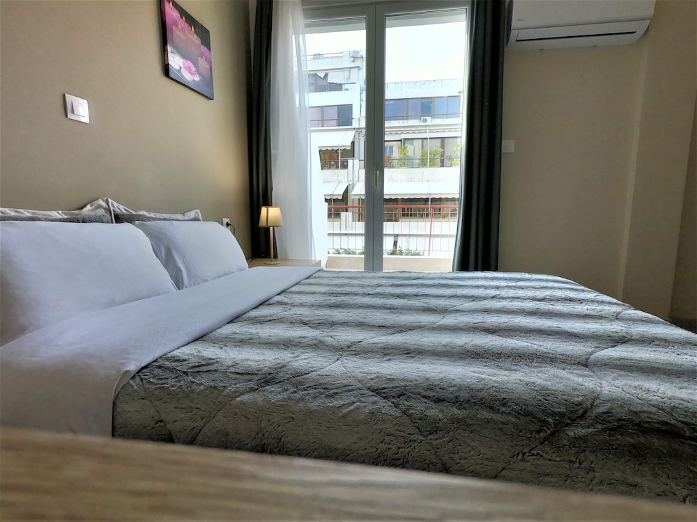 Hotel Achillion 8/44