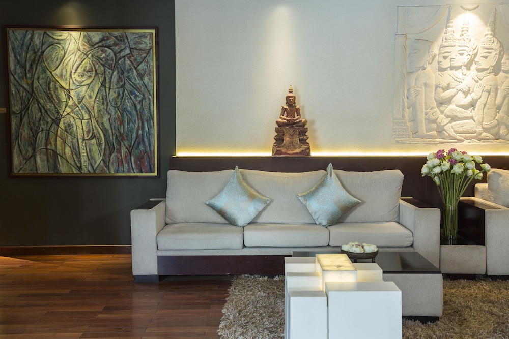 Arunreas Hotel 28/49