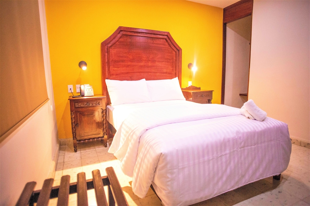 Hotel Real Toledo by Kavia 31/50