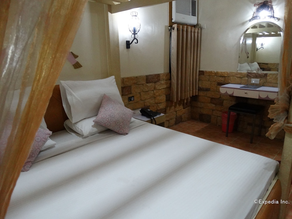 Urban Travellers Hotel Ex Shogun Suite Hotel 27/72