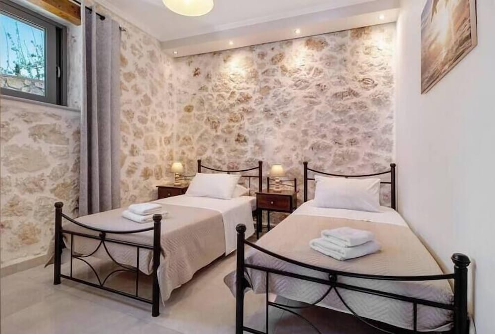 Villas Goudis 34/50
