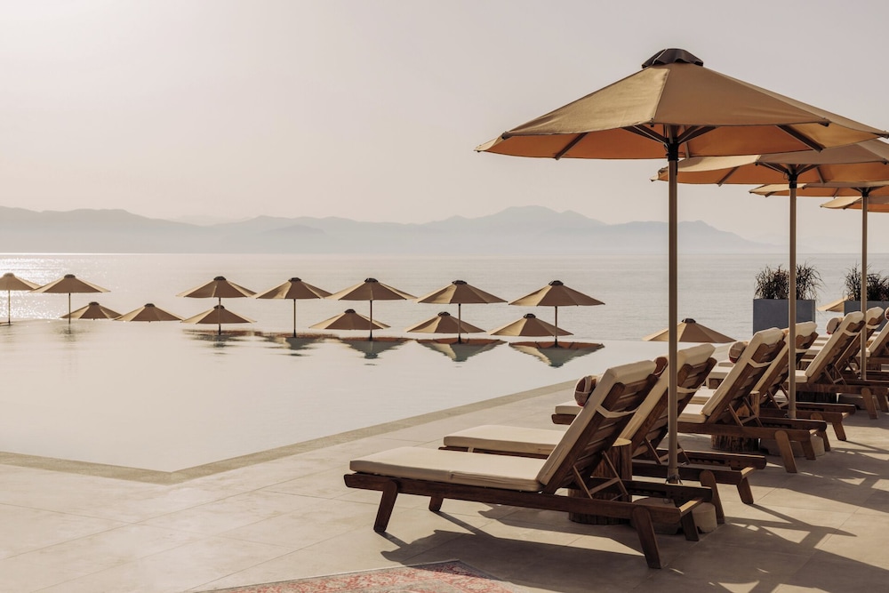 Cabo - Adults Only 73/75