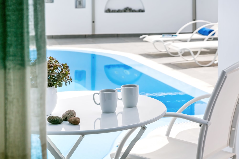 Blue Senses Villas 28/61