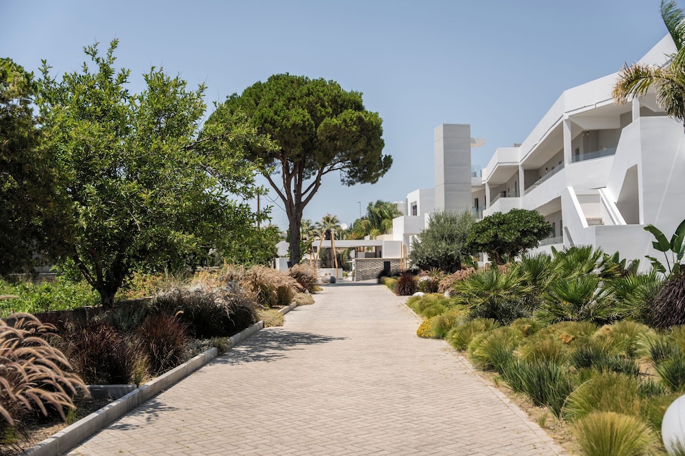 Casa Cabana Boutique Hotel Spa Adults Only 68/74
