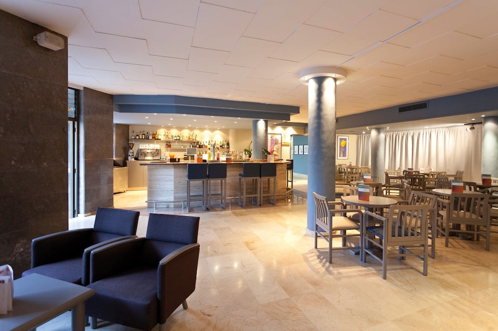 Be Live Experience Costa Palma 55/71