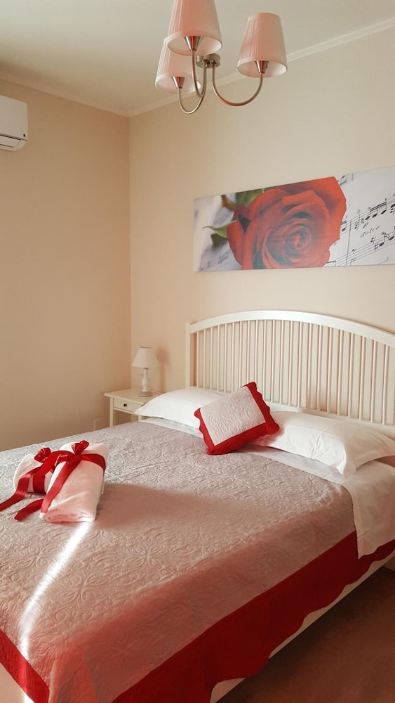 Soggiorno Arcobaleno 11/50