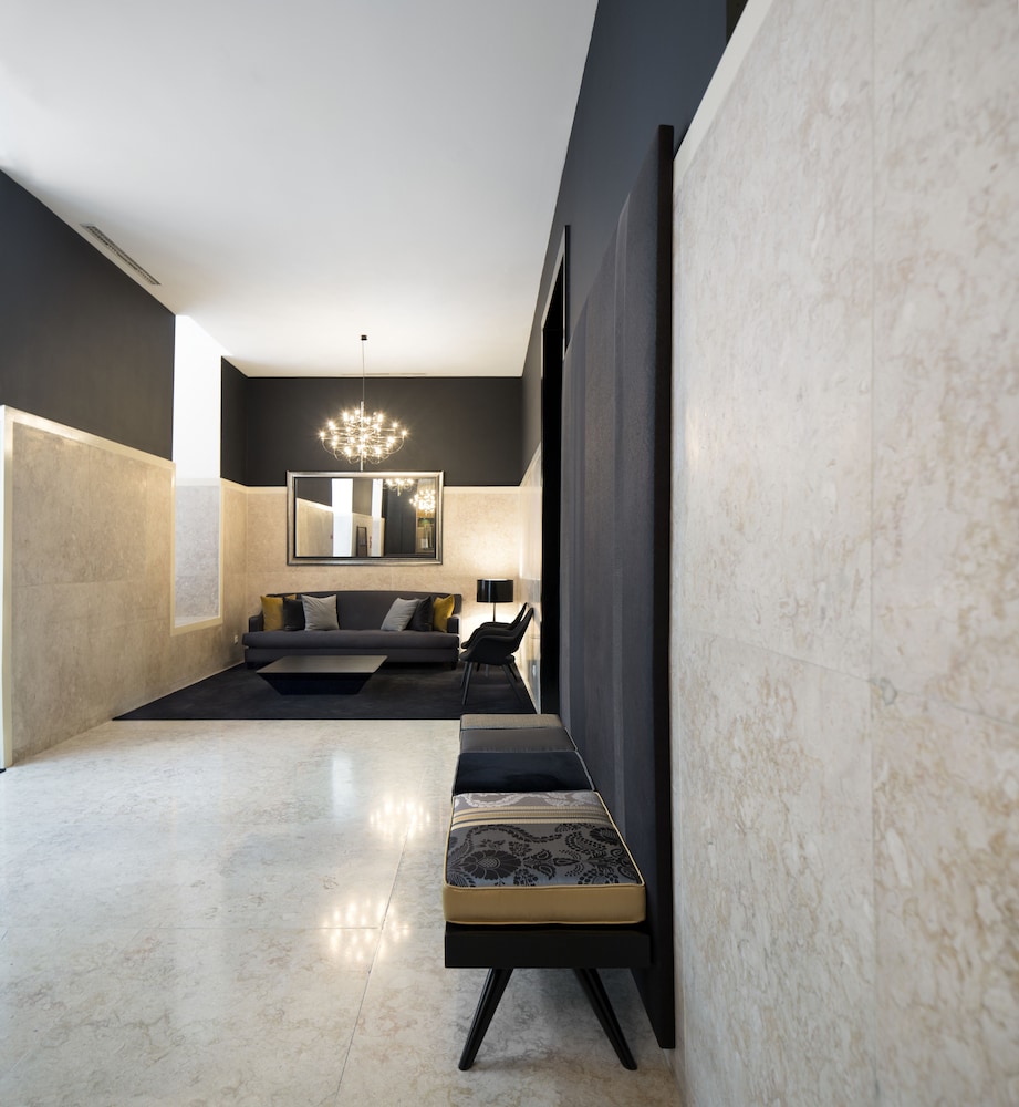 Do Chiado Hotel 6/36