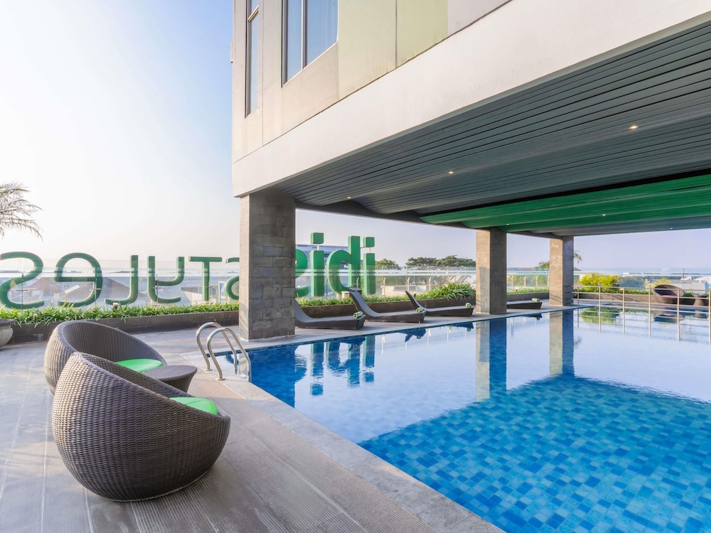 Ibis Styles Malang 28/58