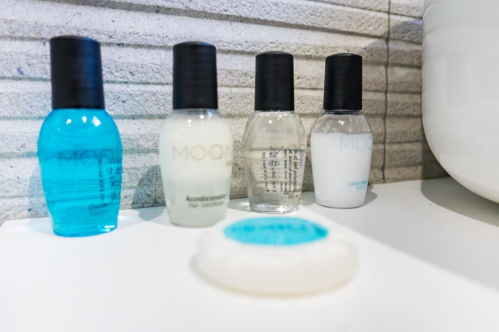 Moon Hotel Spa 17/50