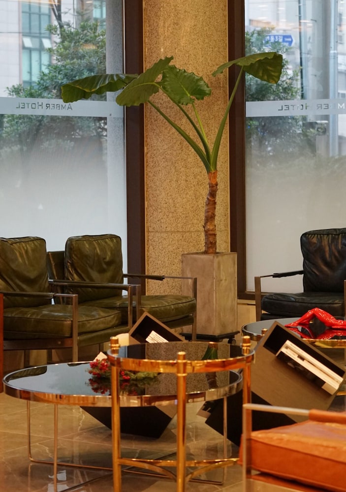 L&L Jeju Hotel 39/53