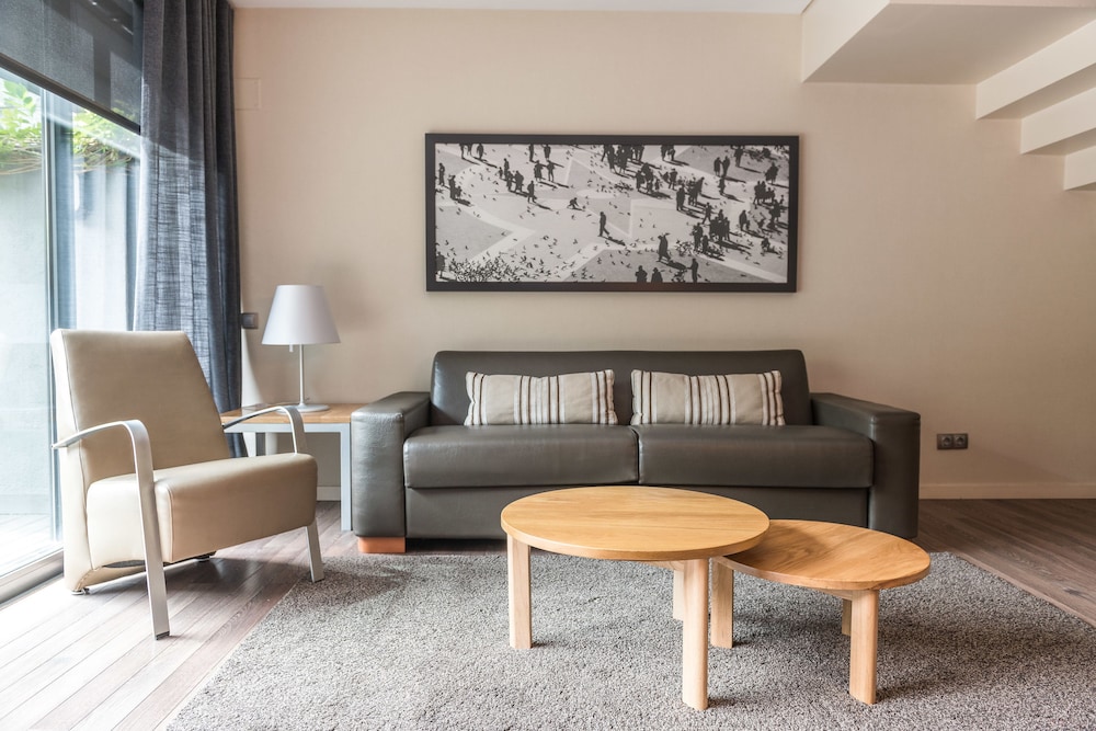 Casp74 Apartments 46/69