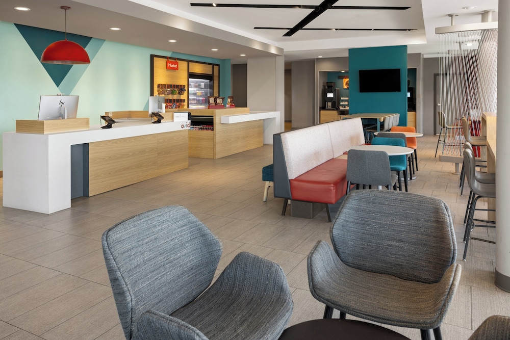 Avid Hotels Millsboro Georgetown South An Ihg Hotel 30/51