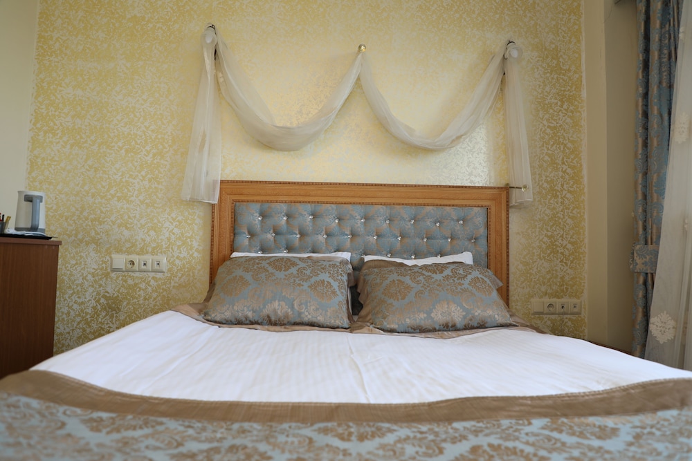 Sea House Suites 16/50