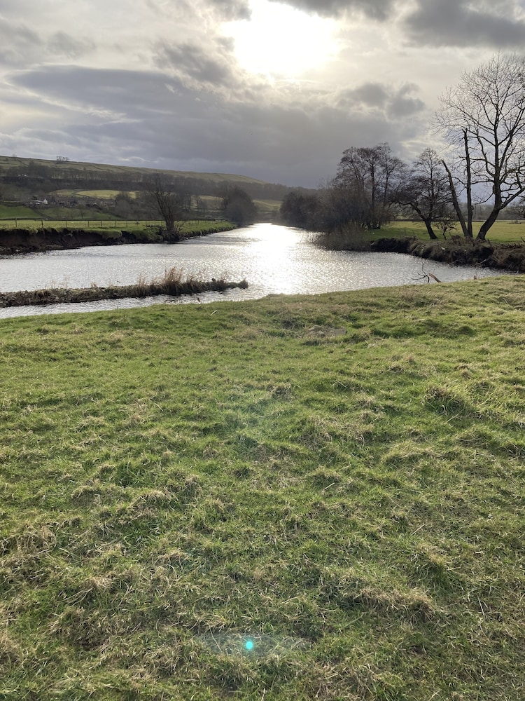 Thornsgill House B&B 15/25