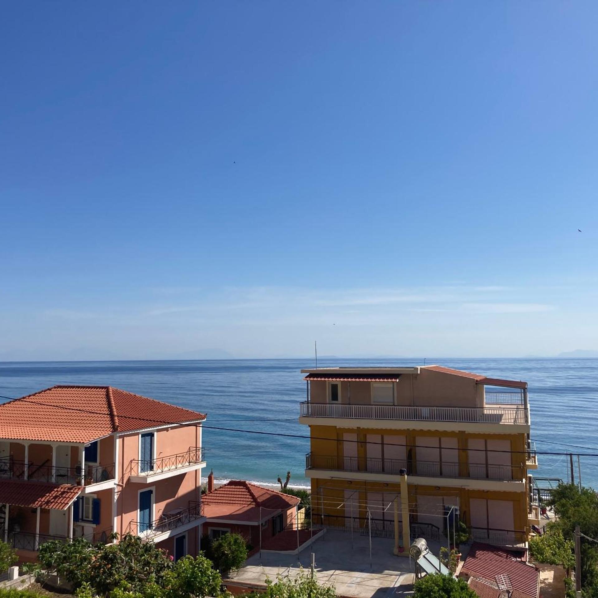 Galini Hotel 23/31