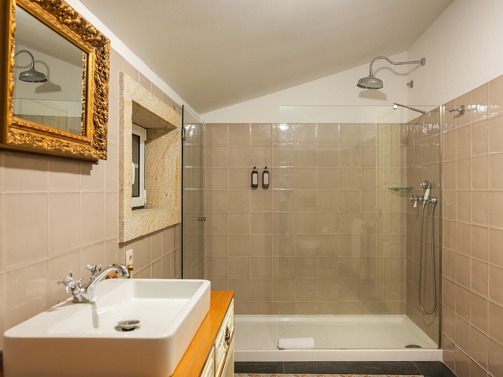 Lavandeira Douro Nature & Wellness 55/55