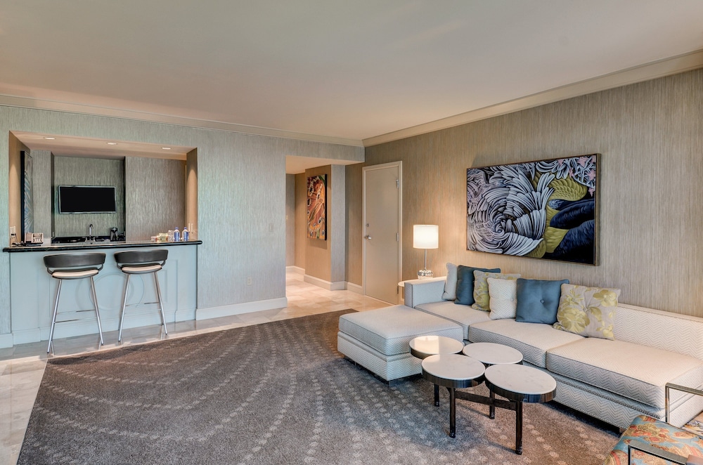Mandalay Bay Resort and Casino 31/48