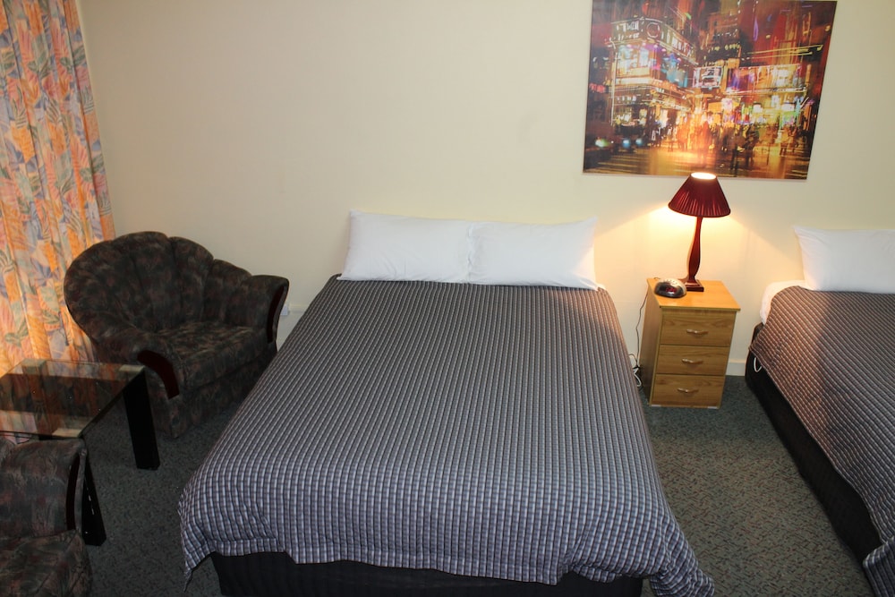 Motel Mount Gambier 10/46