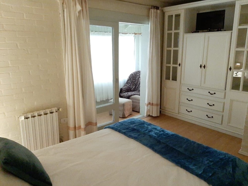 Petit Hotel Provence Gramado Tissiani 40/73