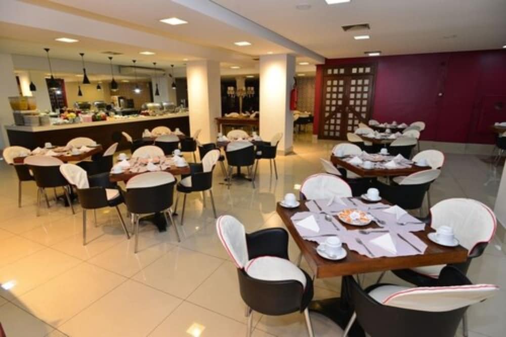 PANORAMA TOWER HOTEL 39/54