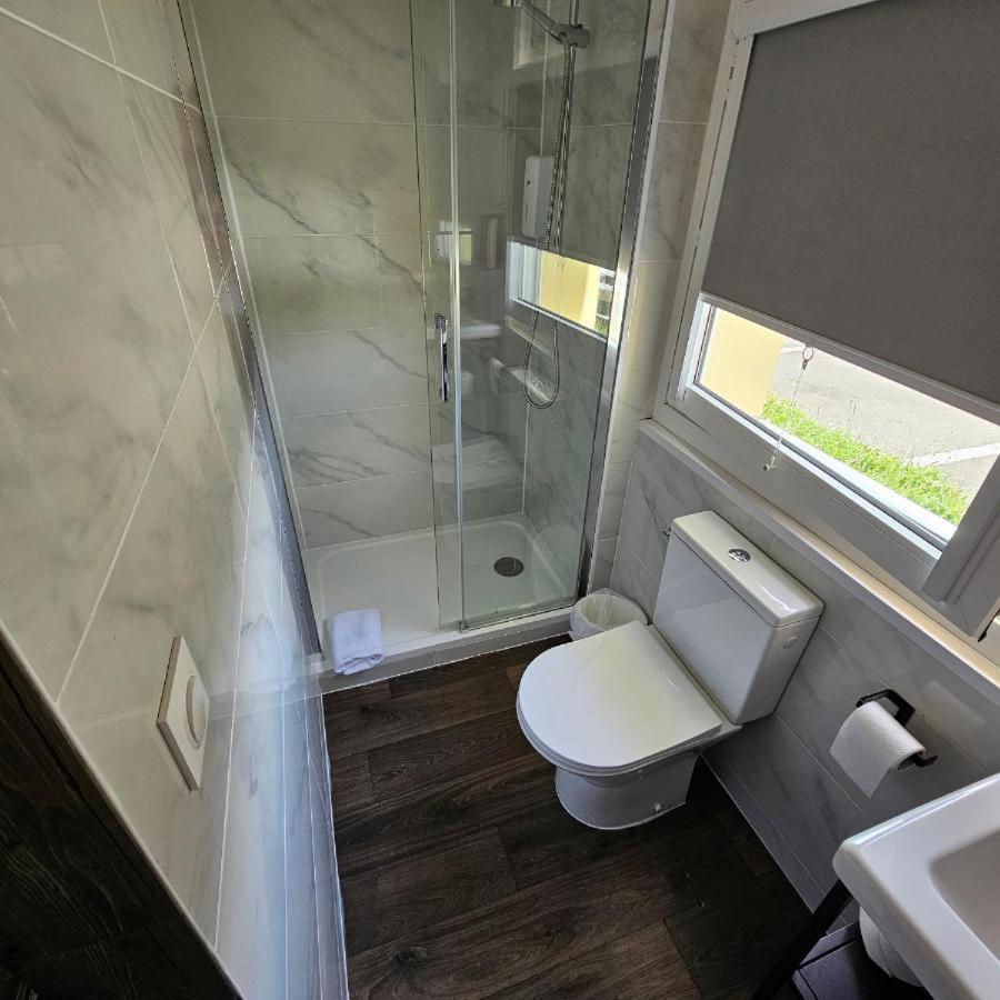 Hotel ClassEco Gent 46/47
