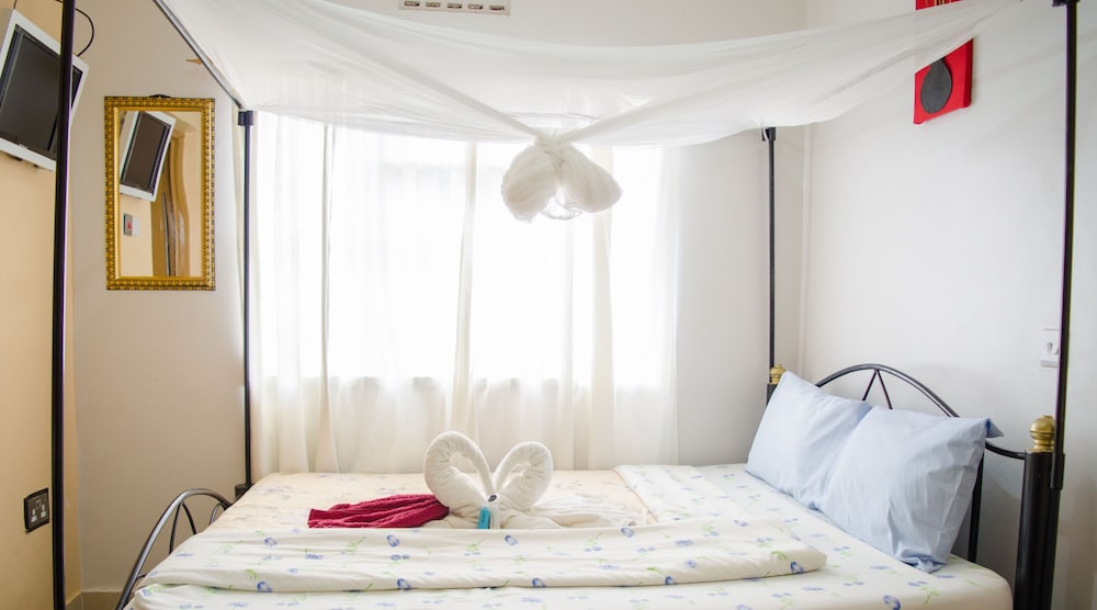The Homestay Cottage 3/23
