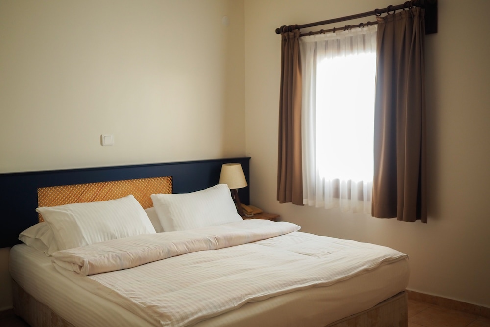Oya Boutique Otel And Suites 24/69