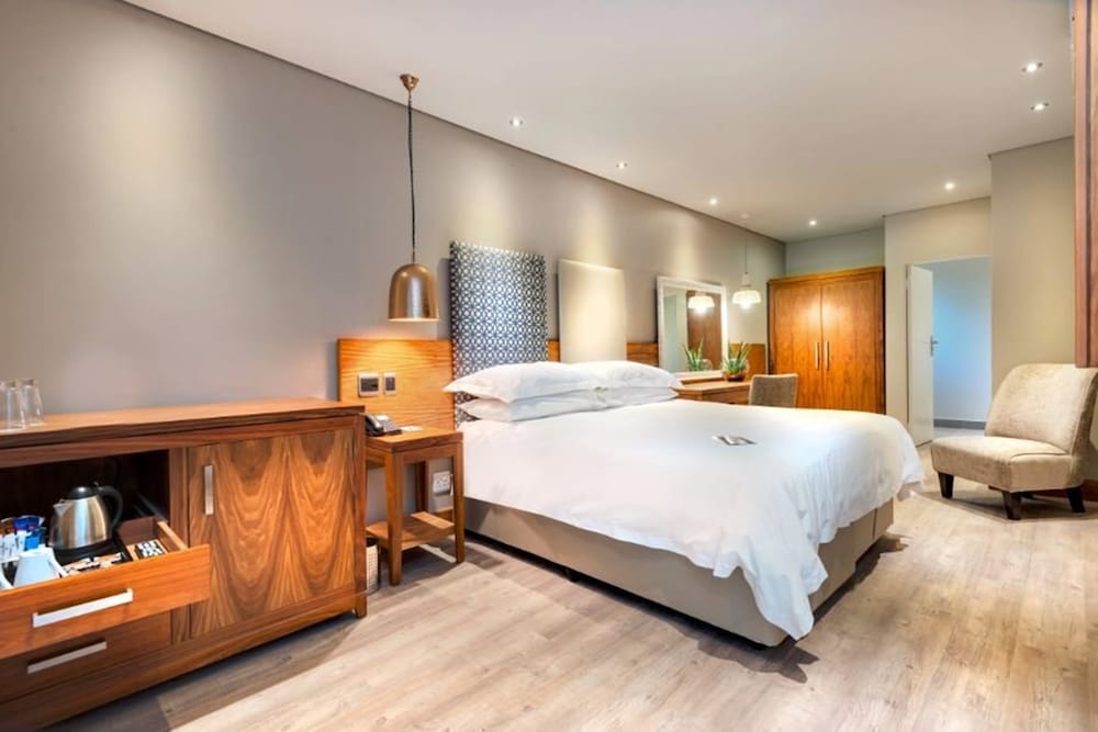 ANEW Resort Hunters Rest Rustenburg 10/33